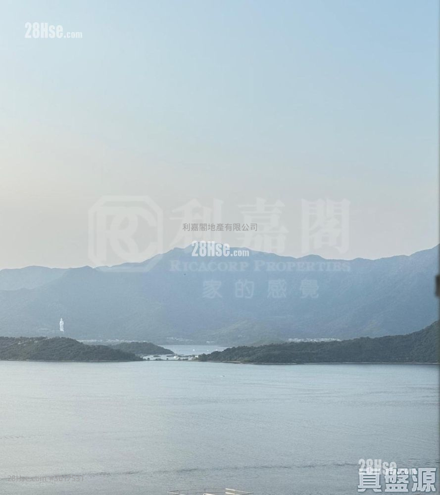 马鞍山中心 售盘 3 房 634 平方尺 ( 58.9 平方米 ) 马鞍山中心 售盘 3 房 634 平方尺 ( 58.9 平方米 )