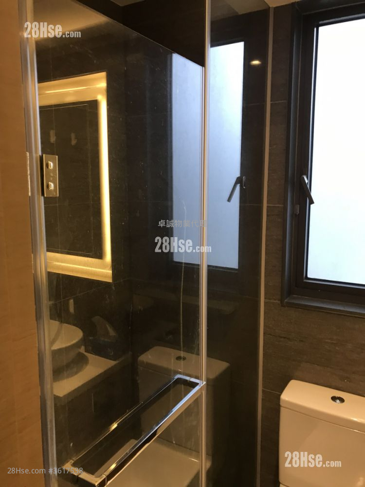 晓悦 租盘 1 浴室 220 平方尺 ( 20.4 平方米 ) 晓悦 租盘 1 浴室 220 平方尺 ( 20.4 平方米 )