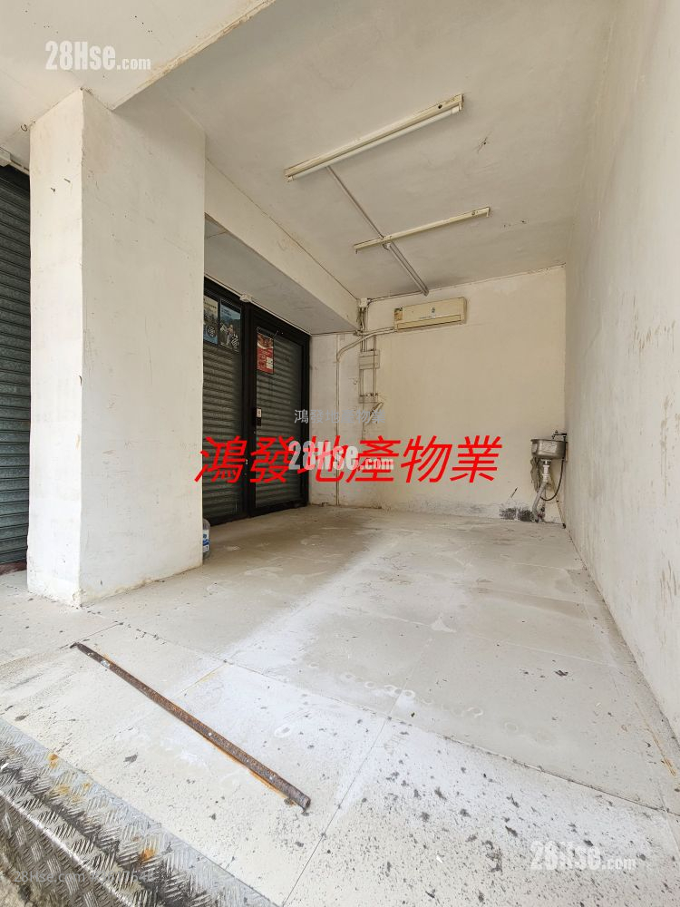 单幢楼房 租盘 单幢楼房 租盘