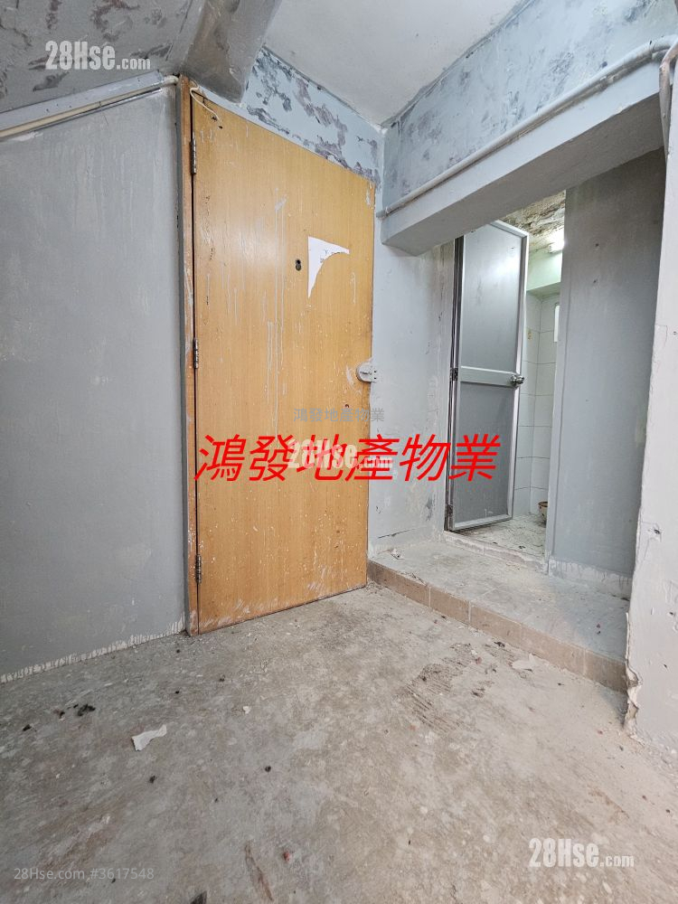 单幢楼房 租盘 单幢楼房 租盘