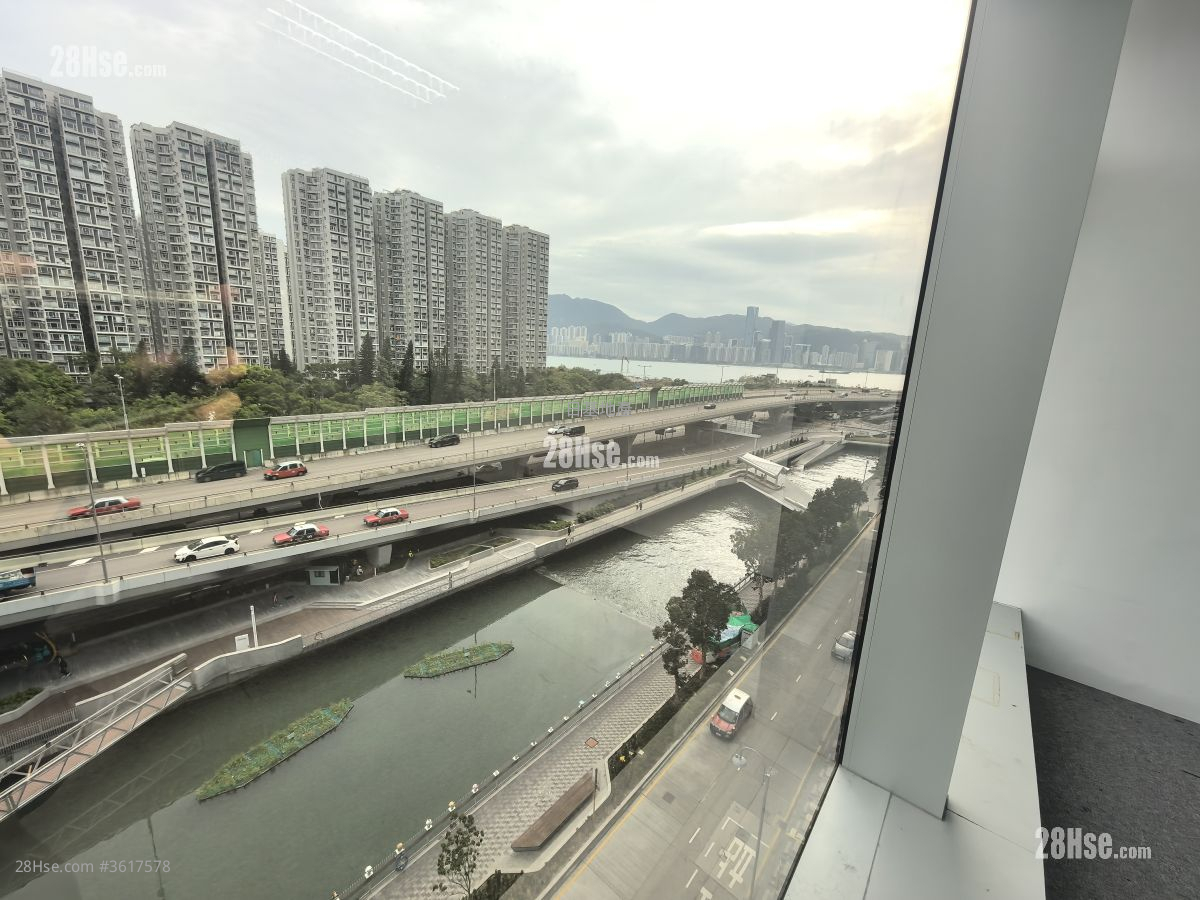 皇廷广场 租盘 皇廷广场 租盘