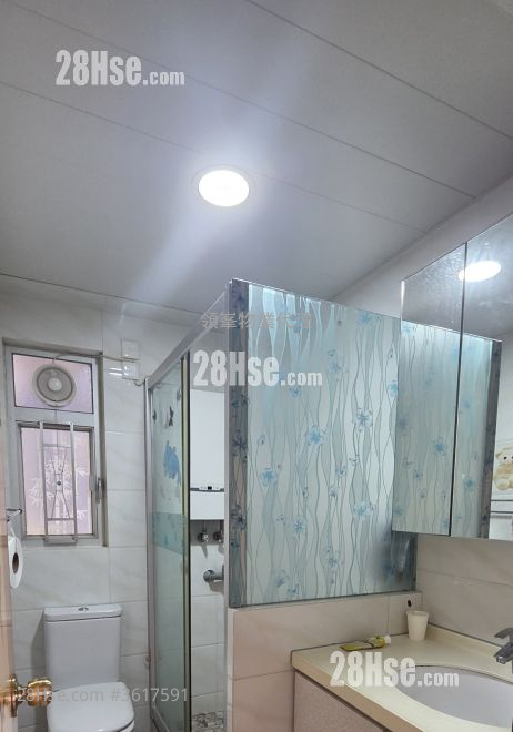 尼斯花园 租盘 3 房 , 1 浴室 526 平方尺 ( 48.9 平方米 ) 尼斯花园 租盘 3 房 , 1 浴室 526 平方尺 ( 48.9 平方米 )