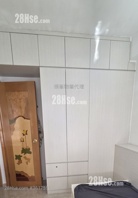 尼斯花园 租盘 3 房 , 1 浴室 526 平方尺 ( 48.9 平方米 ) 尼斯花园 租盘 3 房 , 1 浴室 526 平方尺 ( 48.9 平方米 )