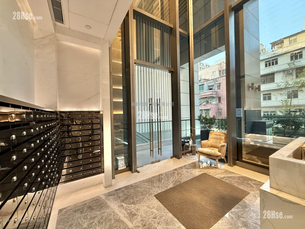 喜点 租盘 开放式间隔 , 1 浴室 250 平方尺 ( 23.2 平方米 ) 喜点 租盘 开放式间隔 , 1 浴室 250 平方尺 ( 23.2 平方米 )