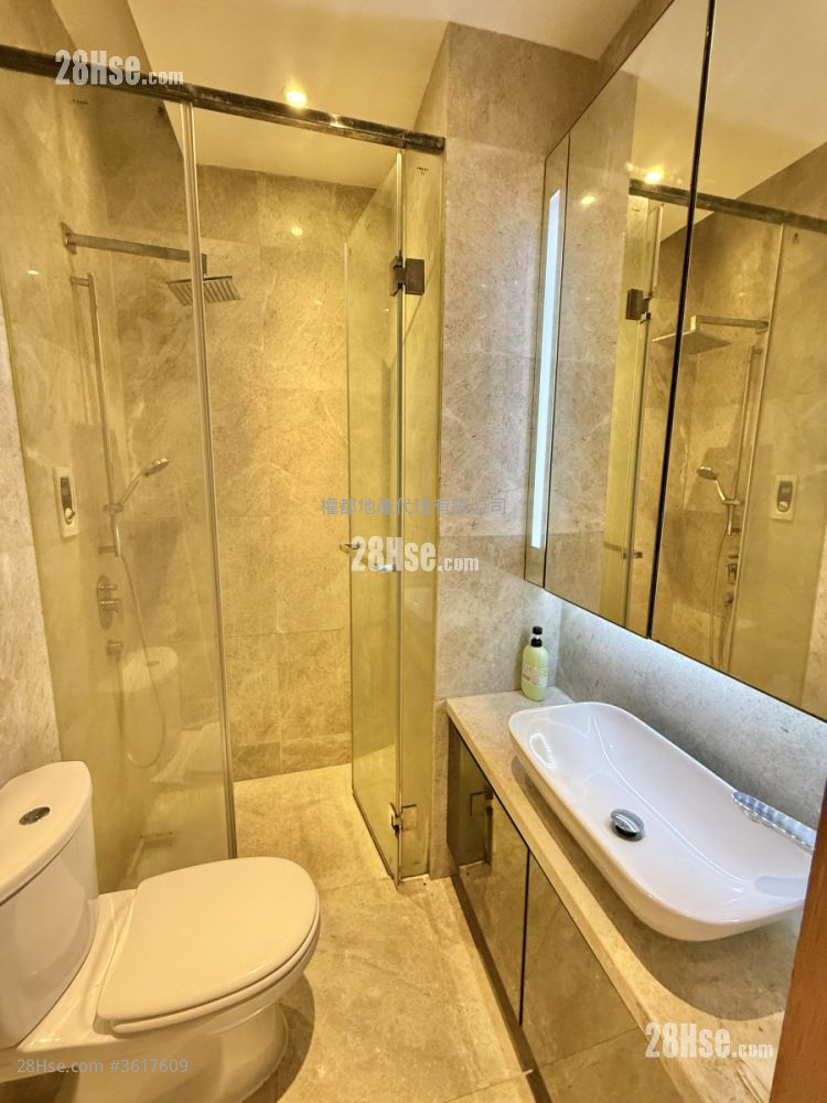 喜点 租盘 开放式间隔 , 1 浴室 250 平方尺 ( 23.2 平方米 ) 喜点 租盘 开放式间隔 , 1 浴室 250 平方尺 ( 23.2 平方米 )