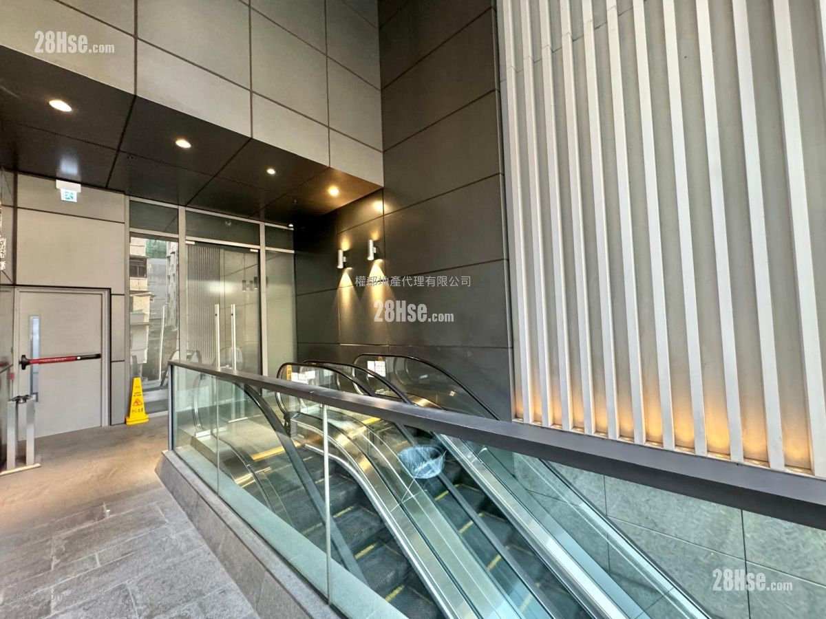 喜点 租盘 开放式间隔 , 1 浴室 250 平方尺 ( 23.2 平方米 ) 喜点 租盘 开放式间隔 , 1 浴室 250 平方尺 ( 23.2 平方米 )