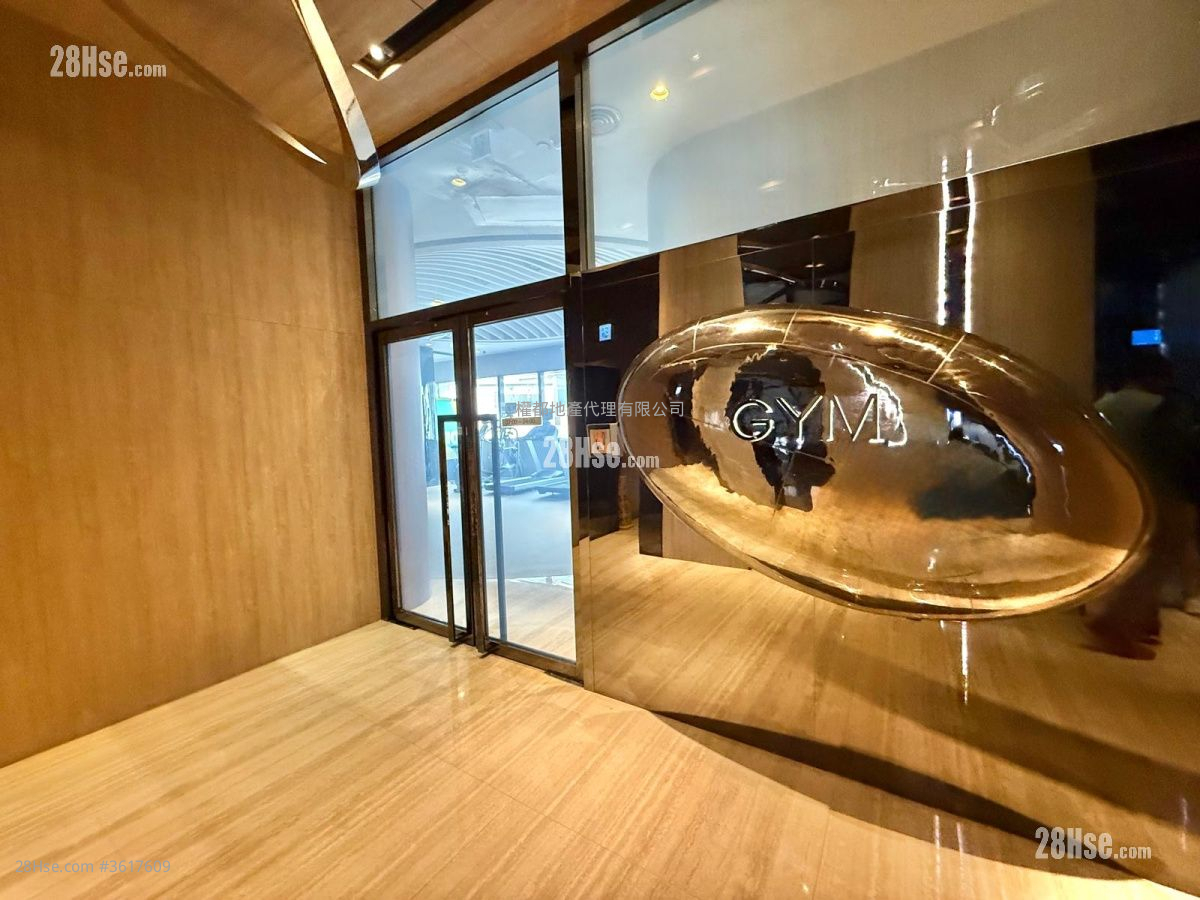 喜点 租盘 开放式间隔 , 1 浴室 250 平方尺 ( 23.2 平方米 ) 喜点 租盘 开放式间隔 , 1 浴室 250 平方尺 ( 23.2 平方米 )