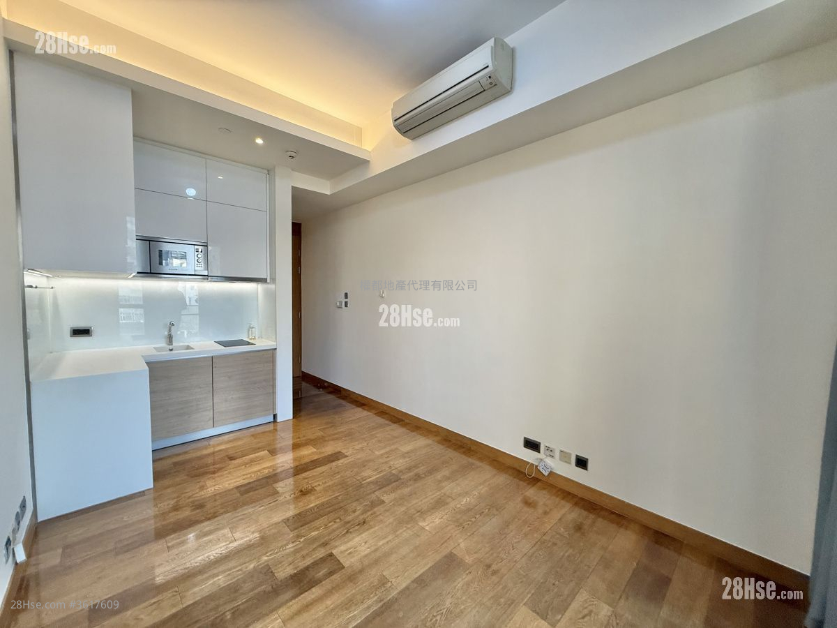 喜点 租盘 开放式间隔 , 1 浴室 250 平方尺 ( 23.2 平方米 ) 喜点 租盘 开放式间隔 , 1 浴室 250 平方尺 ( 23.2 平方米 )