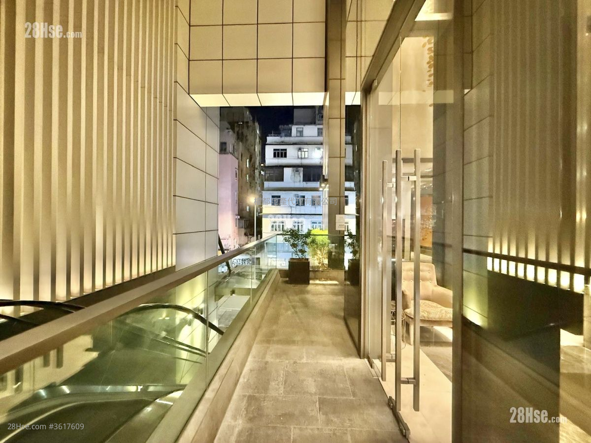 喜点 租盘 开放式间隔 , 1 浴室 250 平方尺 ( 23.2 平方米 ) 喜点 租盘 开放式间隔 , 1 浴室 250 平方尺 ( 23.2 平方米 )