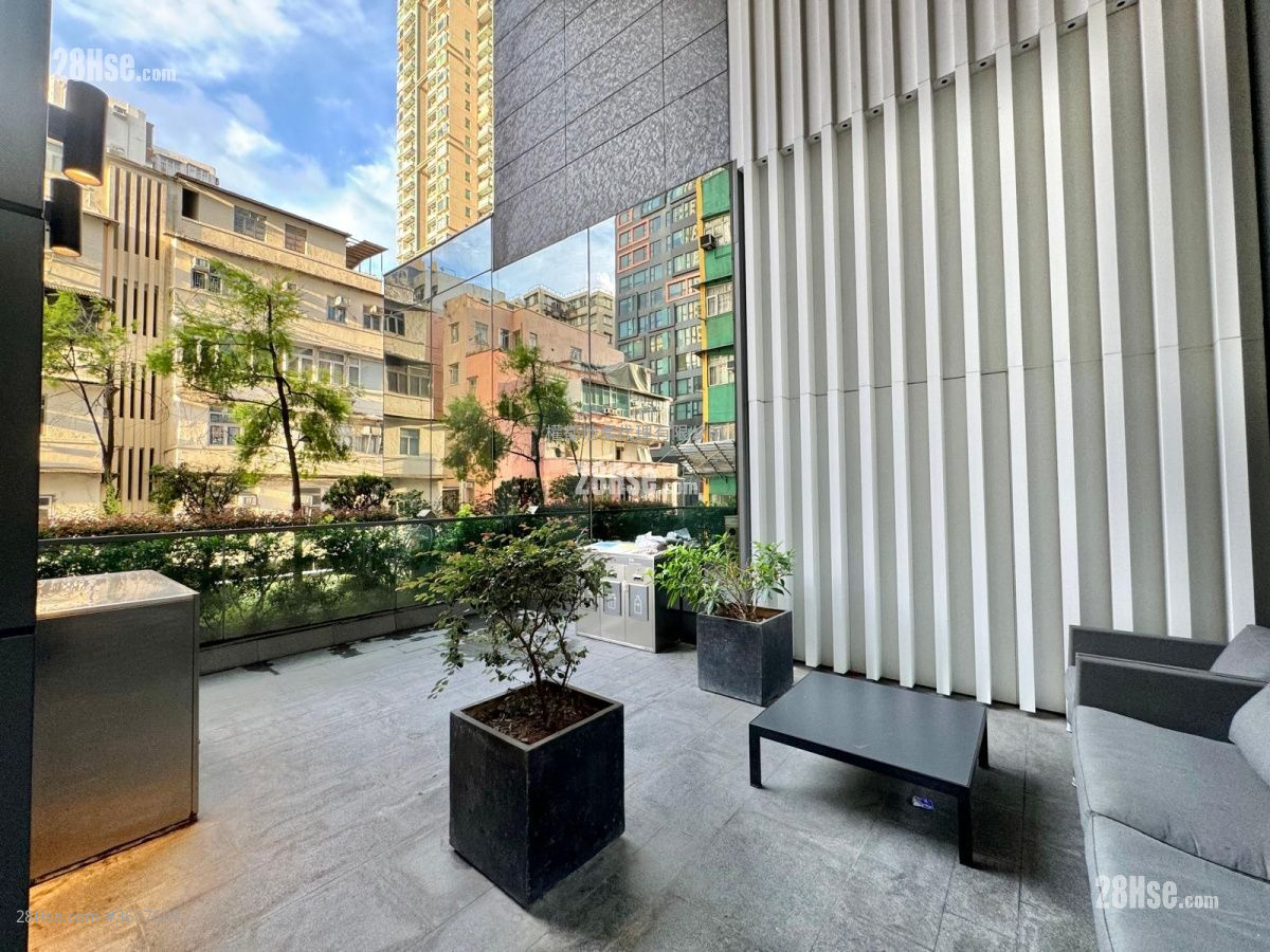 喜点 租盘 开放式间隔 , 1 浴室 250 平方尺 ( 23.2 平方米 ) 喜点 租盘 开放式间隔 , 1 浴室 250 平方尺 ( 23.2 平方米 )