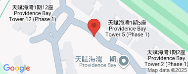 天赋海湾