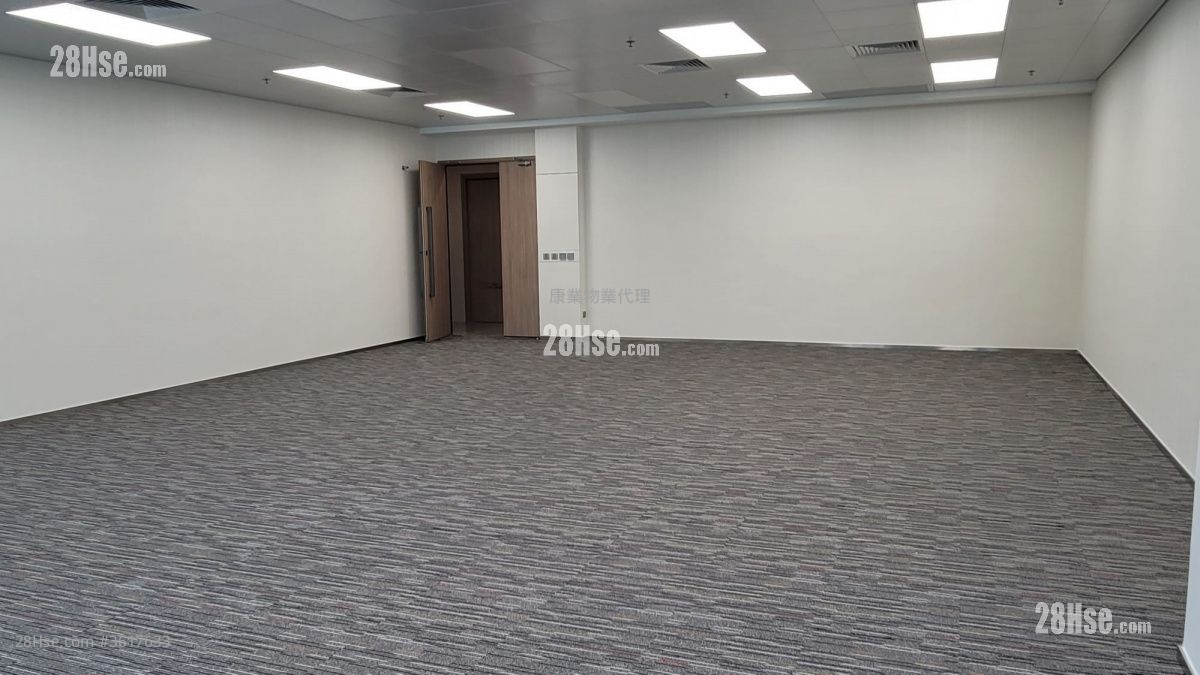 1 Avenue Sell 1 Avenue Sell