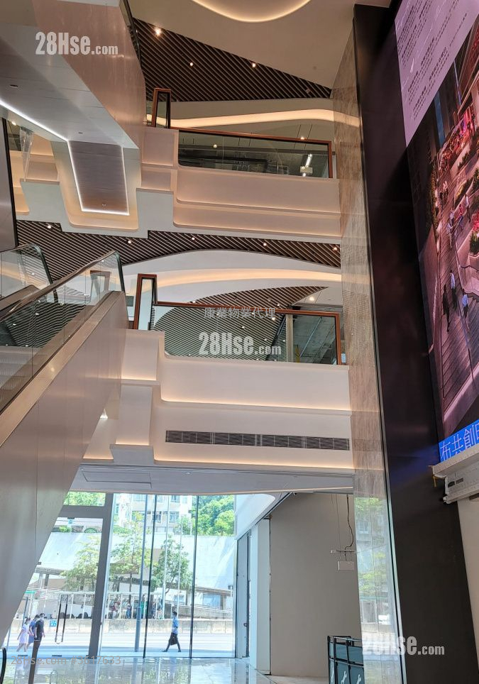 1 Avenue Sell 1 Avenue Sell