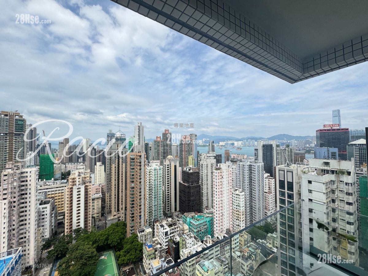 Cherry Crest Rental 2 Bedrooms , 2 Bathrooms 772 ft² ( 71.7 m² ) Cherry Crest Rental 2 Bedrooms , 2 Bathrooms 772 ft² ( 71.7 m² )