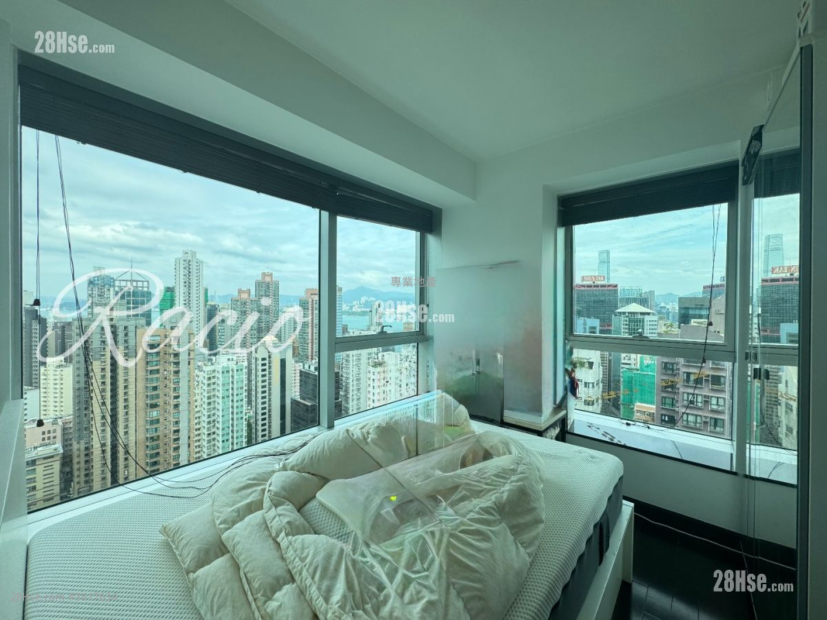 Cherry Crest Rental 2 Bedrooms , 2 Bathrooms 772 ft² ( 71.7 m² ) Cherry Crest Rental 2 Bedrooms , 2 Bathrooms 772 ft² ( 71.7 m² )