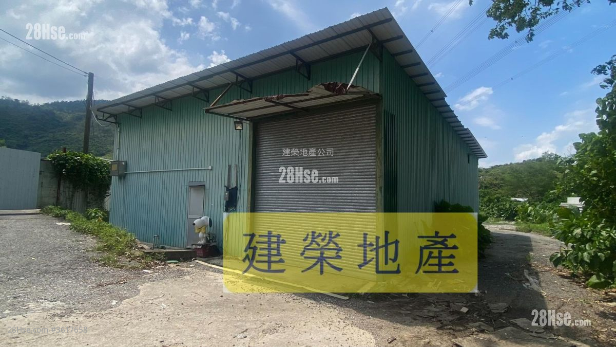 土地 租盘 土地 租盘