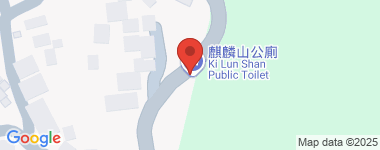 土地