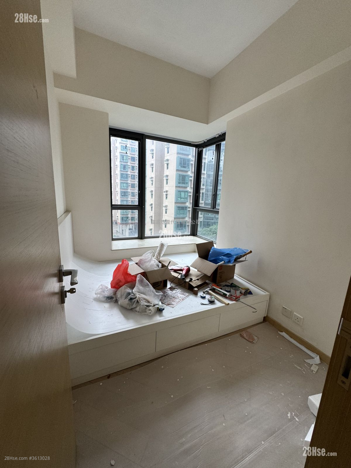 Residence 88 Rental 2 Bedrooms , 1 Bathroom 519 ft² ( 48.2 m² ) Residence 88 Rental 2 Bedrooms , 1 Bathroom 519 ft² ( 48.2 m² )