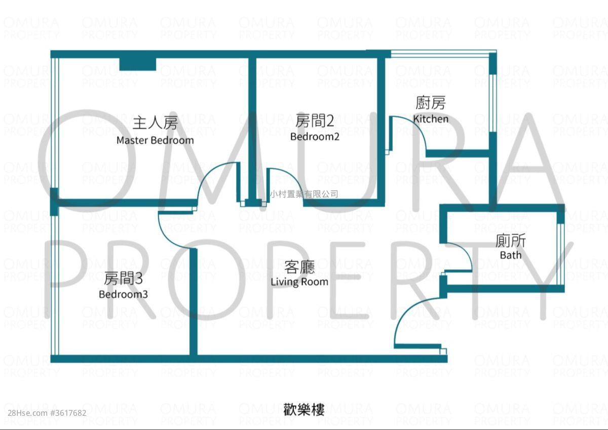 单位图则   单位图则