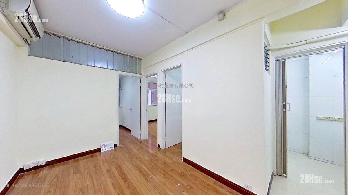 厅: 欢乐楼 租盘 3 房 , 1 浴室 407 平方尺 ( 37.8 平方米 ) 厅: 欢乐楼 租盘 3 房 , 1 浴室 407 平方尺 ( 37.8 平方米 )