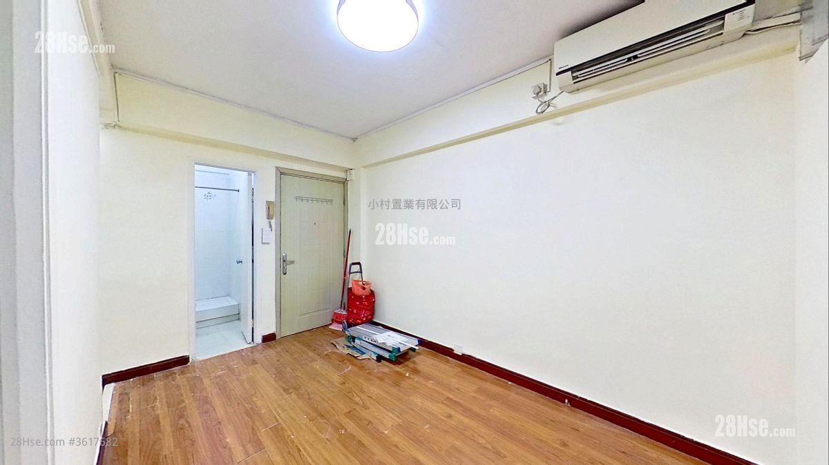 厅: 欢乐楼 租盘 3 房 , 1 浴室 407 平方尺 ( 37.8 平方米 ) 厅: 欢乐楼 租盘 3 房 , 1 浴室 407 平方尺 ( 37.8 平方米 )