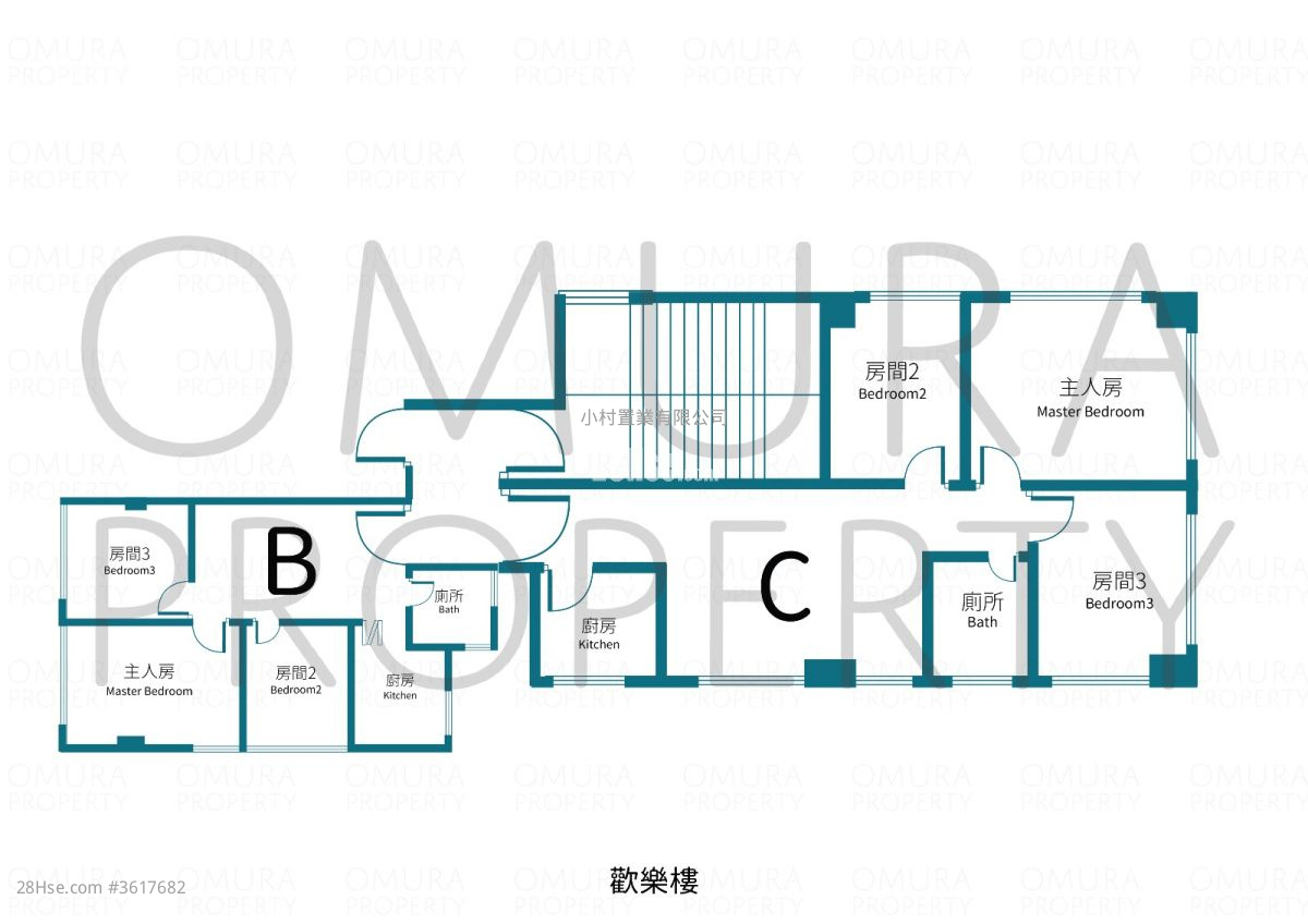 单位图则   单位图则