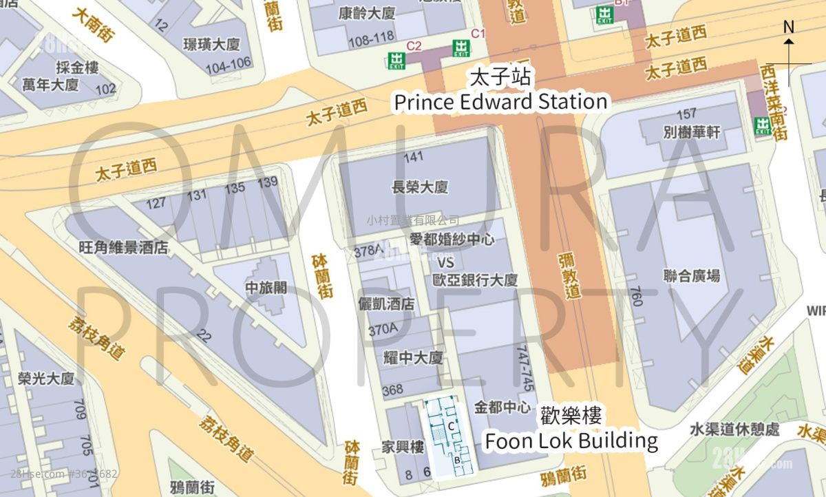 单位图则   单位图则