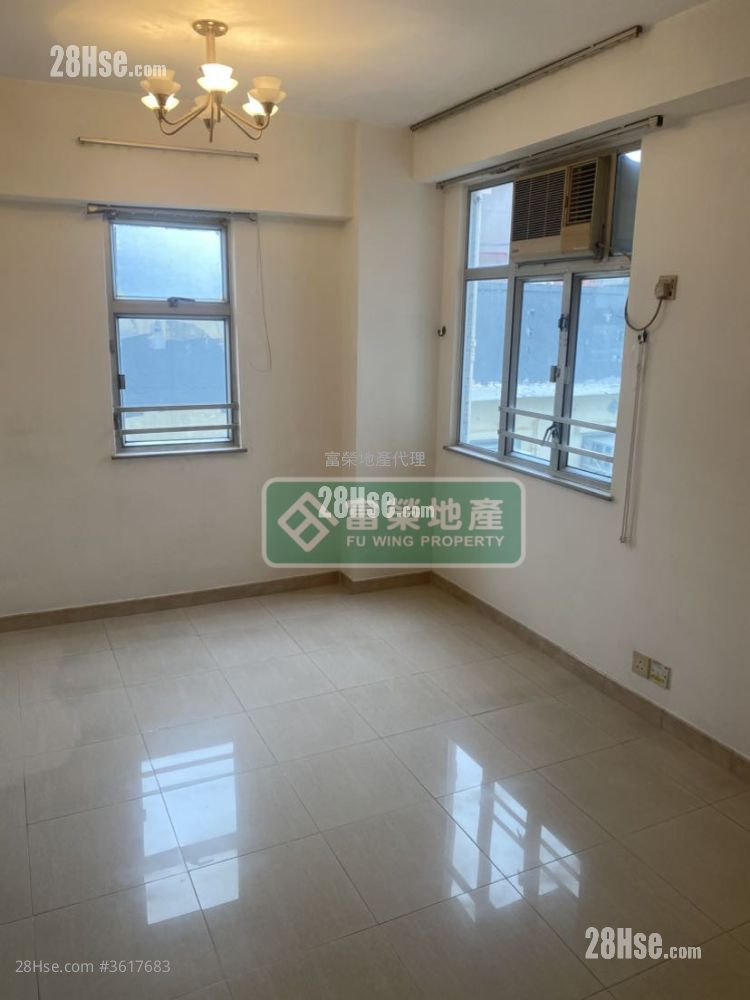 八号居 售盘 2 房 , 1 浴室 332 平方尺 ( 30.8 平方米 ) 八号居 售盘 2 房 , 1 浴室 332 平方尺 ( 30.8 平方米 )