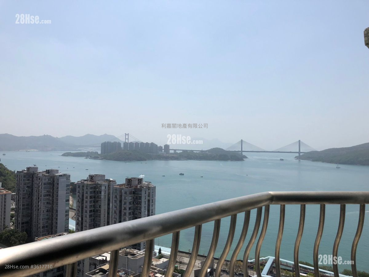 豪景花园 售盘 3 房 792 平方尺 ( 73.6 平方米 ) 豪景花园 售盘 3 房 792 平方尺 ( 73.6 平方米 )