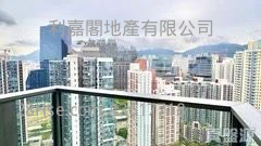 天寰 售盘 2 房 439 平方尺 ( 40.8 平方米 ) 天寰 售盘 2 房 439 平方尺 ( 40.8 平方米 )