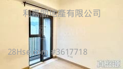 天寰 售盘 2 房 439 平方尺 ( 40.8 平方米 ) 天寰 售盘 2 房 439 平方尺 ( 40.8 平方米 )