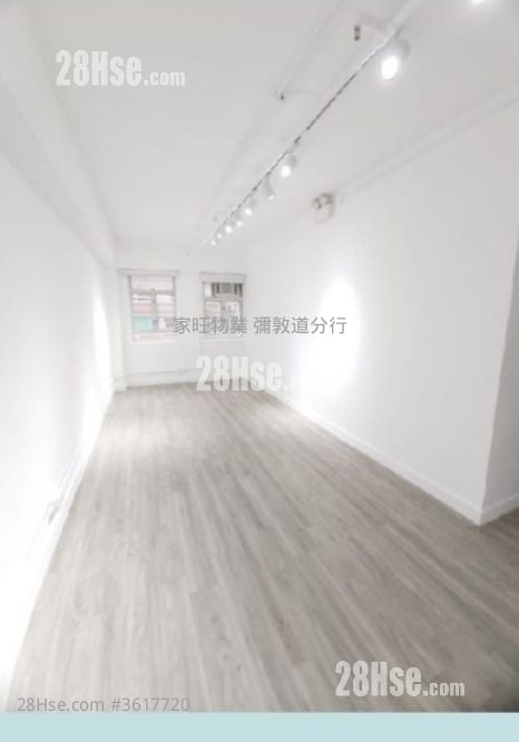 Metropole Building Rental Metropole Building Rental
