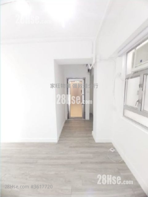 Metropole Building Rental Metropole Building Rental