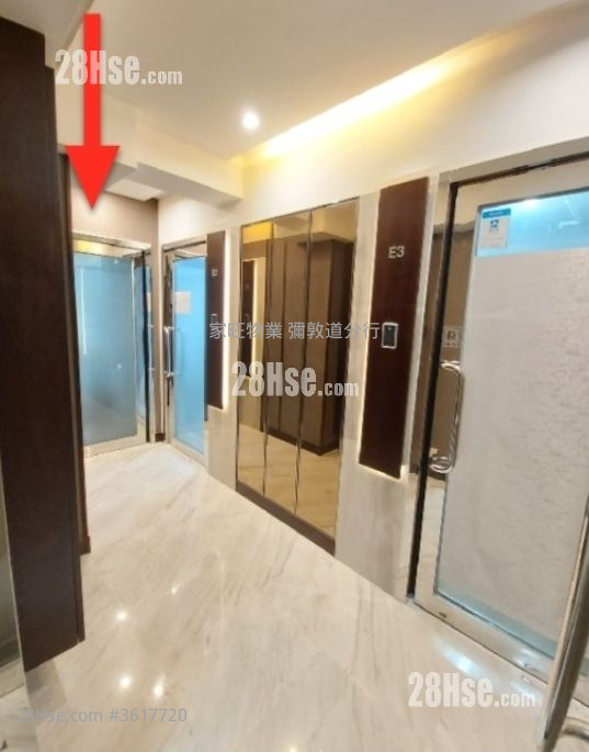Metropole Building Rental Metropole Building Rental