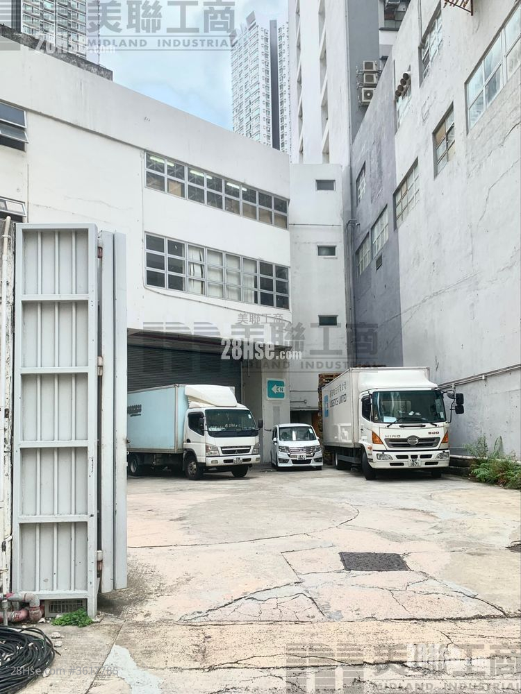 慶豐印染廠有限公司 Sell 慶豐印染廠有限公司 Sell
