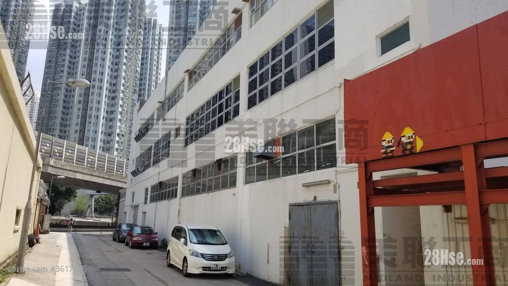 慶豐印染廠有限公司 Sell 慶豐印染廠有限公司 Sell