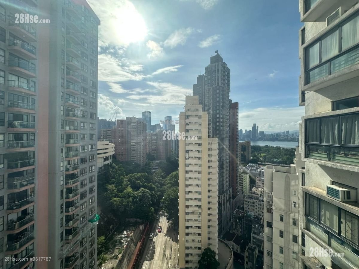 光明台 售盘 2 房 , 1 浴室 568 平方尺 ( 52.8 平方米 ) 光明台 售盘 2 房 , 1 浴室 568 平方尺 ( 52.8 平方米 )