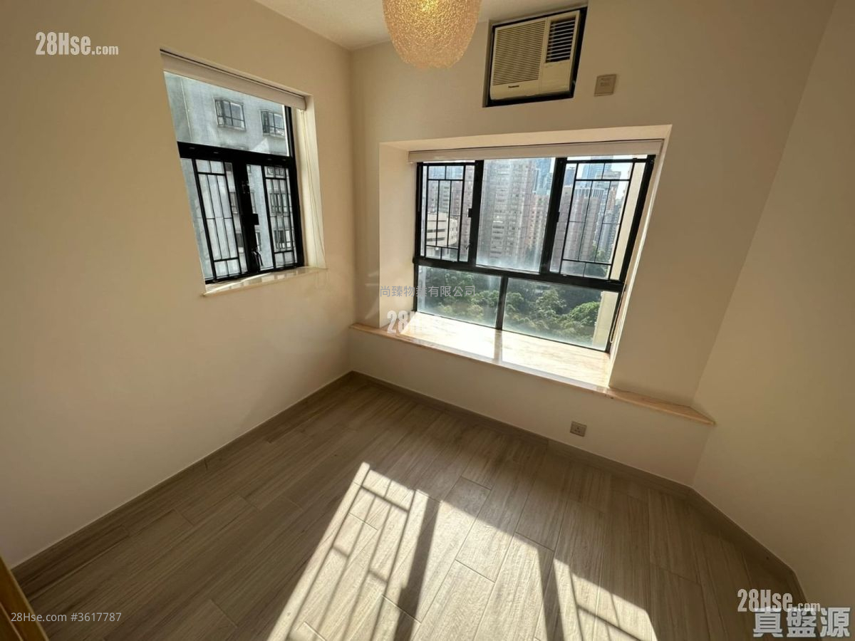 光明台 售盘 2 房 , 1 浴室 568 平方尺 ( 52.8 平方米 ) 光明台 售盘 2 房 , 1 浴室 568 平方尺 ( 52.8 平方米 )