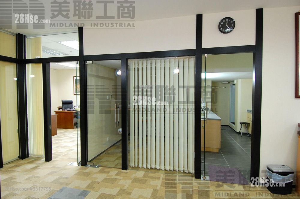 时运中心 租盘 时运中心 租盘