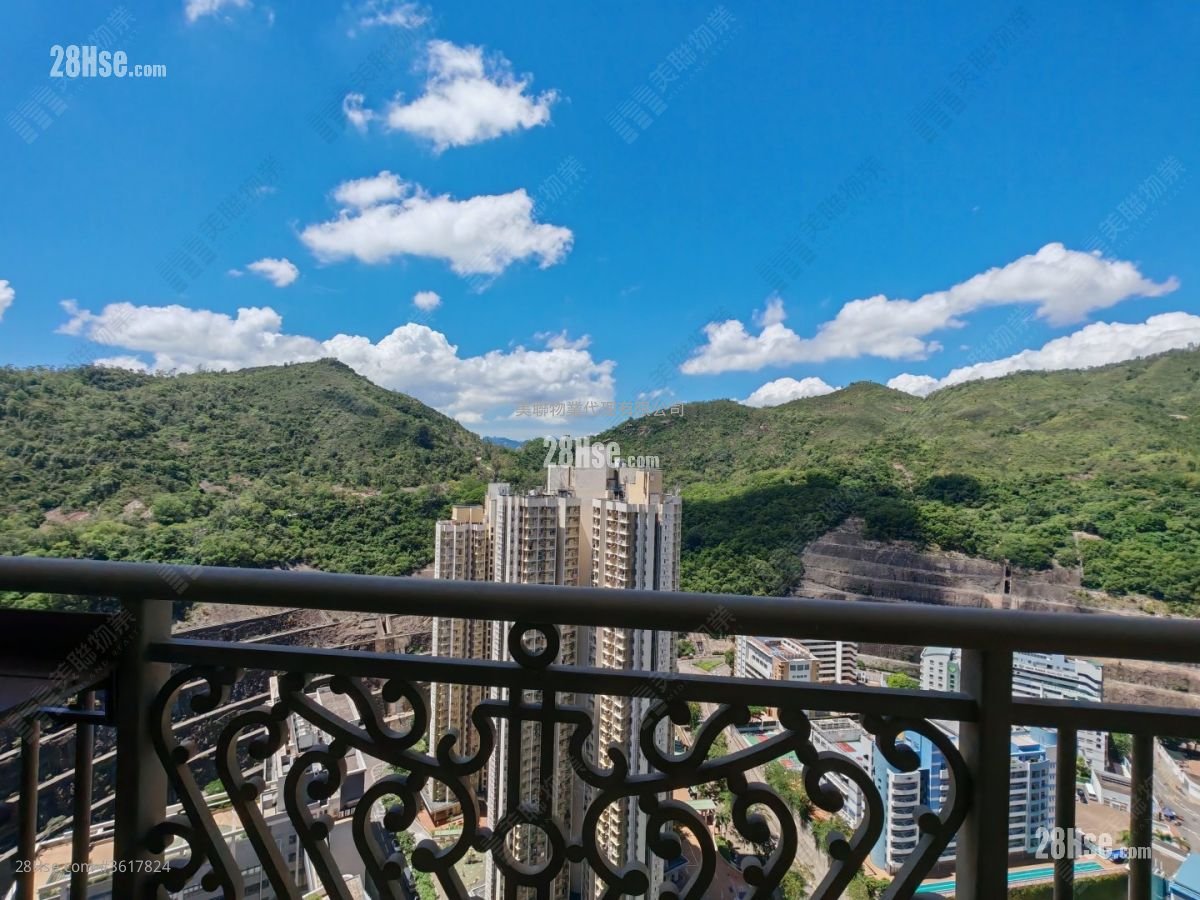 Metro Town Sell 2 Bedrooms , 1 Bathroom 492 ft² ( 45.7 m² ) Metro Town Sell 2 Bedrooms , 1 Bathroom 492 ft² ( 45.7 m² )