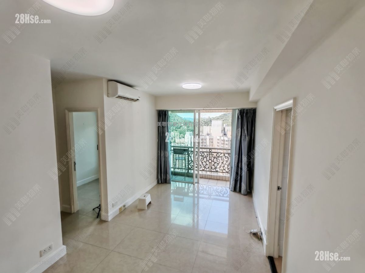 Metro Town Sell 2 Bedrooms , 1 Bathroom 492 ft² ( 45.7 m² ) Metro Town Sell 2 Bedrooms , 1 Bathroom 492 ft² ( 45.7 m² )