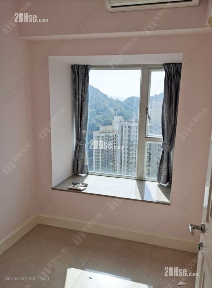 Metro Town Sell 2 Bedrooms , 1 Bathroom 492 ft² ( 45.7 m² ) Metro Town Sell 2 Bedrooms , 1 Bathroom 492 ft² ( 45.7 m² )