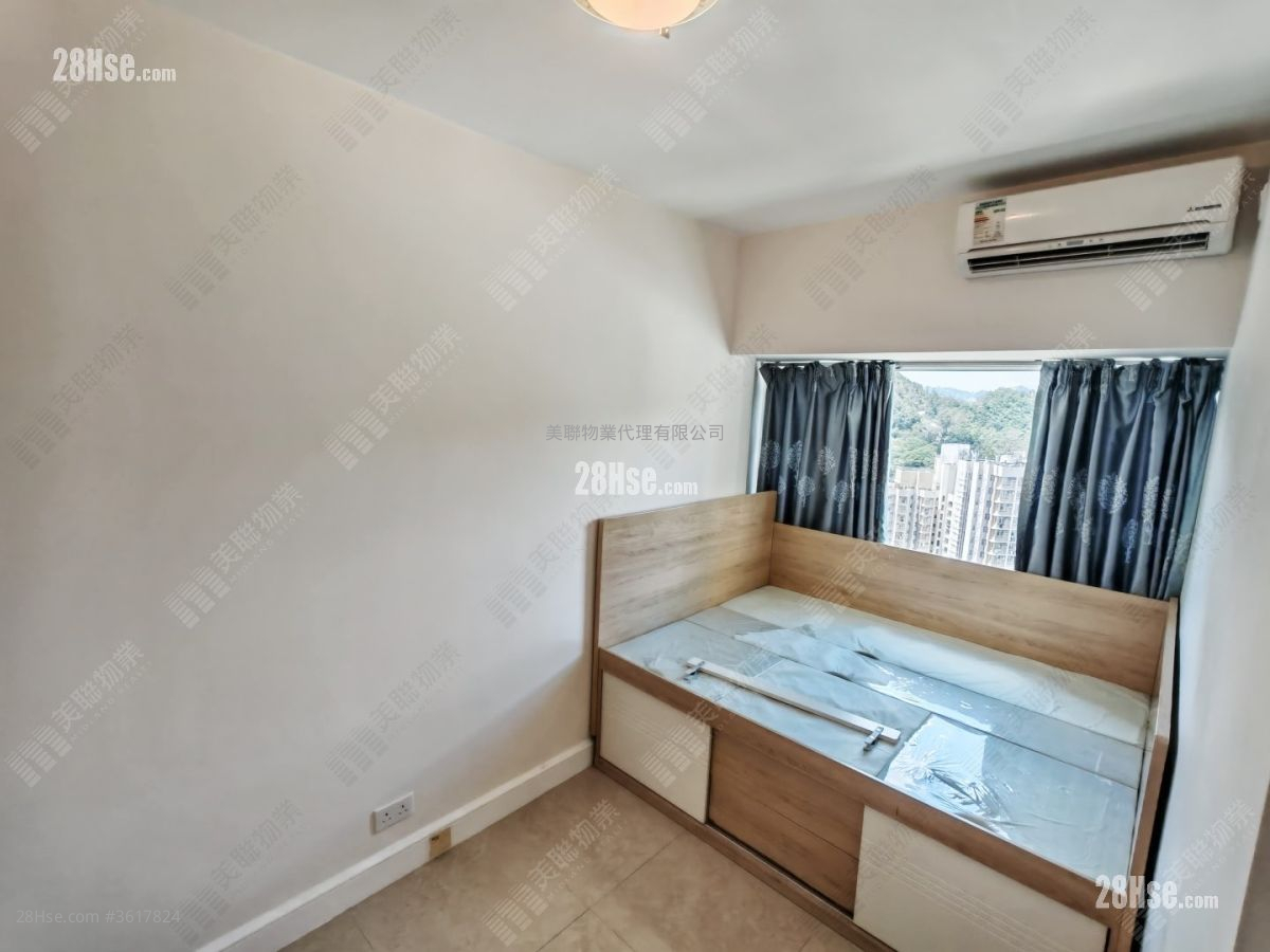Metro Town Sell 2 Bedrooms , 1 Bathroom 492 ft² ( 45.7 m² ) Metro Town Sell 2 Bedrooms , 1 Bathroom 492 ft² ( 45.7 m² )