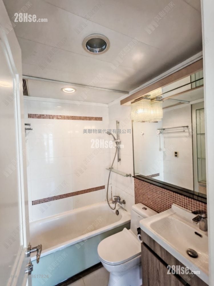 Metro Town Sell 2 Bedrooms , 1 Bathroom 492 ft² ( 45.7 m² ) Metro Town Sell 2 Bedrooms , 1 Bathroom 492 ft² ( 45.7 m² )