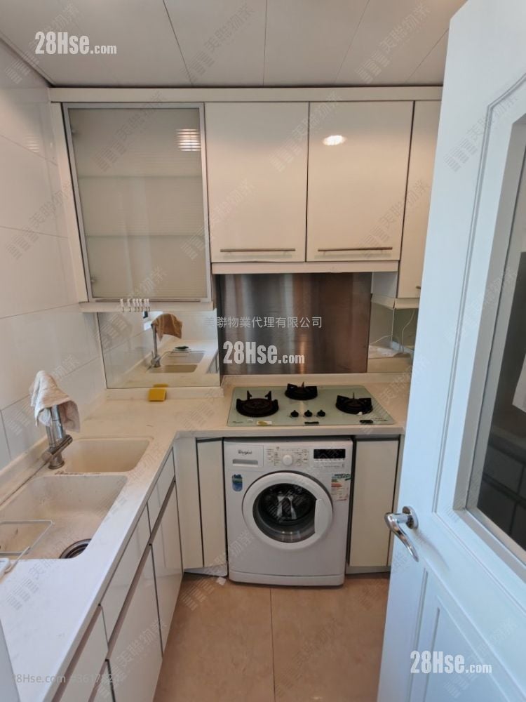 Metro Town Sell 2 Bedrooms , 1 Bathroom 492 ft² ( 45.7 m² ) Metro Town Sell 2 Bedrooms , 1 Bathroom 492 ft² ( 45.7 m² )
