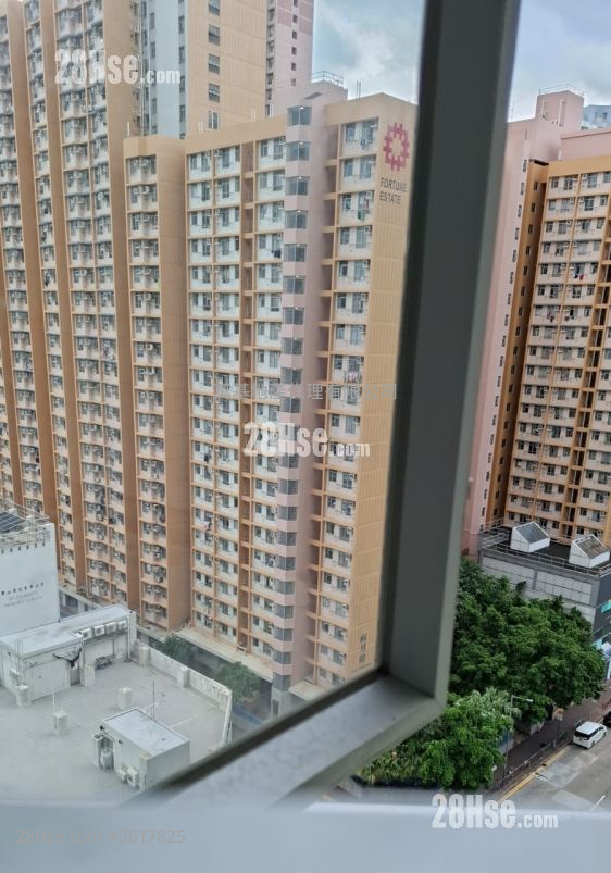 丽翠苑 售盘 2 房 , 1 浴室 450 平方尺 ( 41.8 平方米 ) 丽翠苑 售盘 2 房 , 1 浴室 450 平方尺 ( 41.8 平方米 )