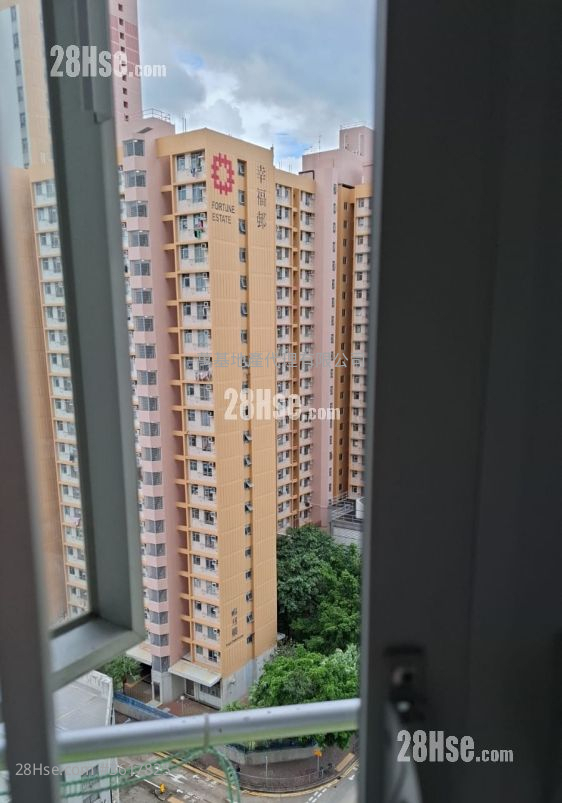 丽翠苑 售盘 2 房 , 1 浴室 450 平方尺 ( 41.8 平方米 ) 丽翠苑 售盘 2 房 , 1 浴室 450 平方尺 ( 41.8 平方米 )