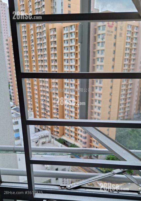丽翠苑 售盘 2 房 , 1 浴室 450 平方尺 ( 41.8 平方米 ) 丽翠苑 售盘 2 房 , 1 浴室 450 平方尺 ( 41.8 平方米 )