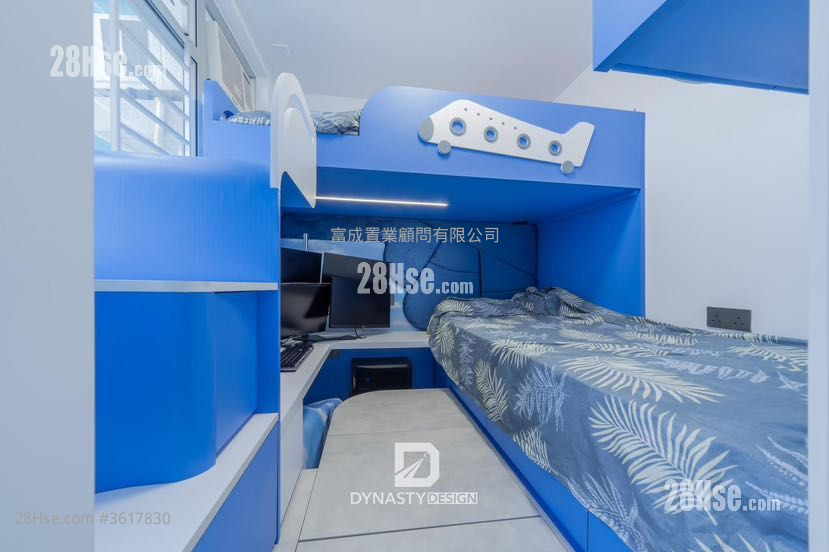 彩兴苑 售盘 2 房 , 1 浴室 452 平方尺 ( 42.0 平方米 ) 彩兴苑 售盘 2 房 , 1 浴室 452 平方尺 ( 42.0 平方米 )