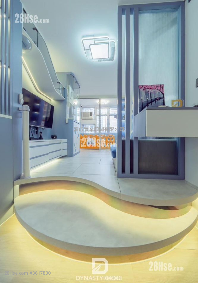 彩兴苑 售盘 2 房 , 1 浴室 452 平方尺 ( 42.0 平方米 ) 彩兴苑 售盘 2 房 , 1 浴室 452 平方尺 ( 42.0 平方米 )